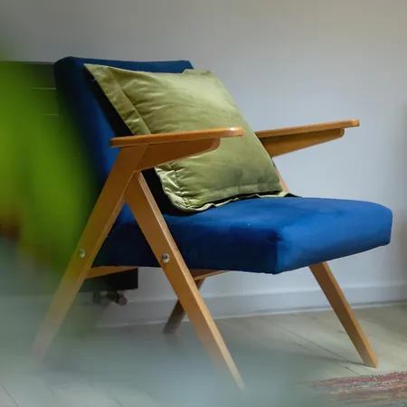 Stylowy Apartament Z Klimatyzacja Na Krakowskim Kazimierzu By Rent Like 아파트 크라쿠프